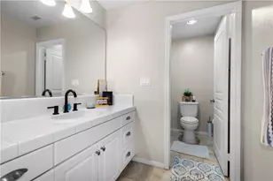 6405 Seavey Ct, Highland, CA 92346 - Photo 44