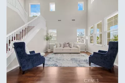 6405 Seavey Court, Highland, CA 92346 - Photo 8