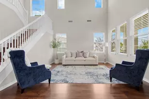 6405 Seavey Ct, Highland, CA 92346 - Photo 8