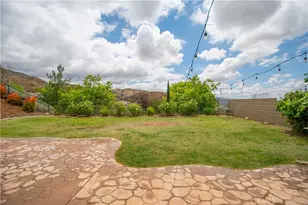 6405 Seavey Ct, Highland, CA 92346 - Photo 28