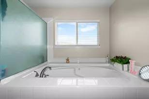 6405 Seavey Ct, Highland, CA 92346 - Photo 22