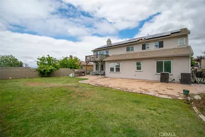 6405 Seavey Court, Highland, CA 92346 - Photo 40