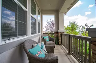 6405 Seavey Ct, Highland, CA 92346 - Photo 14