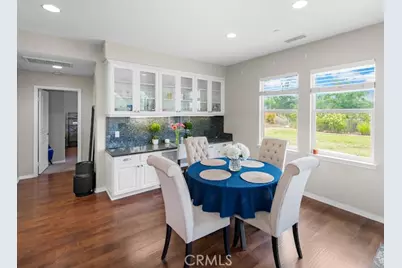 6405 Seavey Court, Highland, CA 92346 - Photo 6