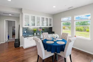 6405 Seavey Ct, Highland, CA 92346 - Photo 6