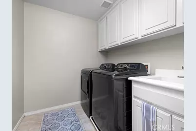 6405 Seavey Court, Highland, CA 92346 - Photo 32