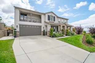 6405 Seavey Ct, Highland, CA 92346 - Photo 2