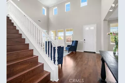 6405 Seavey Court, Highland, CA 92346 - Photo 24