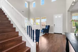 6405 Seavey Ct, Highland, CA 92346 - Photo 24