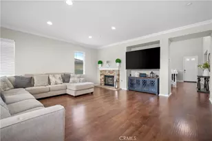6405 Seavey Ct, Highland, CA 92346 - Photo 22