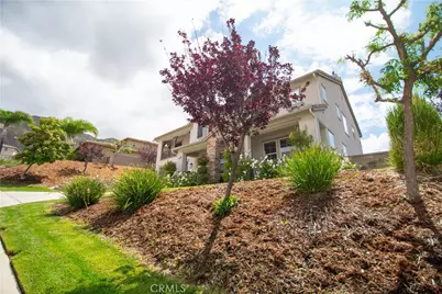 6405 Seavey Court, Highland, CA 92346 - Photo 4