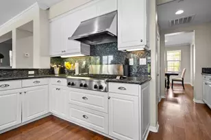 6405 Seavey Ct, Highland, CA 92346 - Photo 6