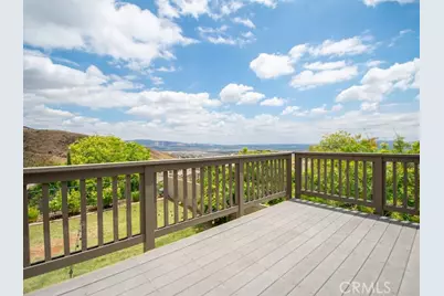 6405 Seavey Court, Highland, CA 92346 - Photo 26