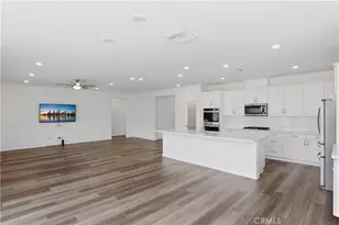 21159 Blue Jeans Ct, Riverside, CA 92507 - Photo 26