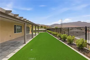 21159 Blue Jeans Ct, Riverside, CA 92507 - Photo 52