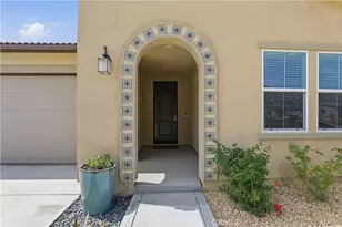 21159 Blue Jeans Ct, Riverside, CA 92507 - Photo 8