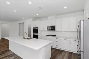 21159 Blue Jeans Ct, Riverside, CA 92507 - Photo 24