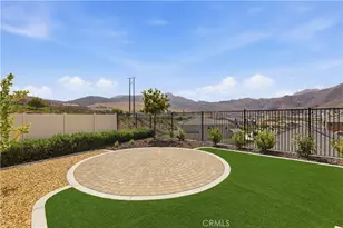 21159 Blue Jeans Ct, Riverside, CA 92507 - Photo 58