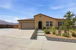 21159 Blue Jeans Ct, Riverside, CA 92507 - Photo 2