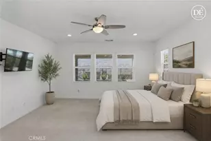 21159 Blue Jeans Ct, Riverside, CA 92507 - Photo 36