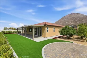 21159 Blue Jeans Ct, Riverside, CA 92507 - Photo 60