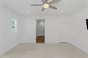 21159 Blue Jeans Ct, Riverside, CA 92507 - Photo 38