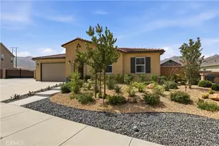 21159 Blue Jeans Ct, Riverside, CA 92507 - Photo 6