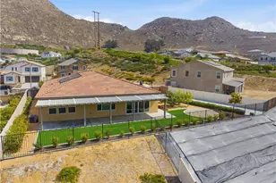 21159 Blue Jeans Ct, Riverside, CA 92507 - Photo 14