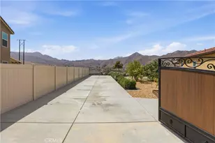 21159 Blue Jeans Ct, Riverside, CA 92507 - Photo 56