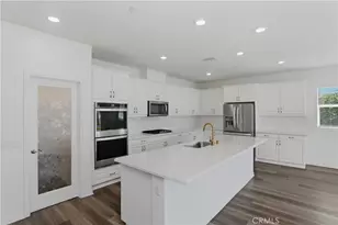 21159 Blue Jeans Ct, Riverside, CA 92507 - Photo 22