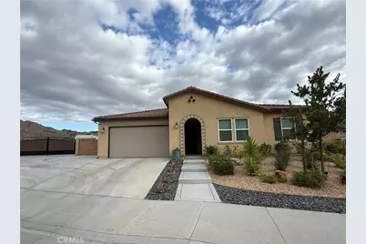 21159 Blue Jeans Court, Riverside, CA 92507 - Photo 1