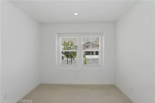 21159 Blue Jeans Ct, Riverside, CA 92507 - Photo 42