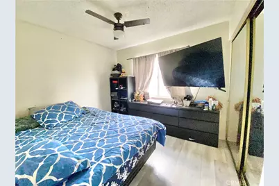 1444 N Sage Avenue, Rialto, CA 92376 - Photo 12