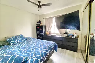 1444 N Sage Ave, Rialto, CA 92376 - Photo 12