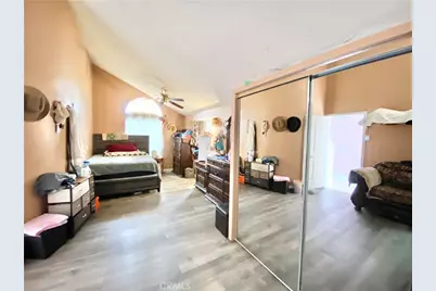 1444 N Sage Avenue, Rialto, CA 92376 - Photo 10