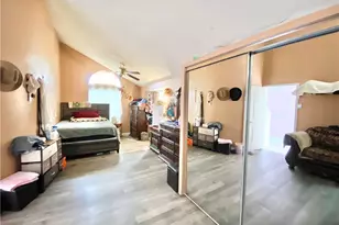 1444 N Sage Ave, Rialto, CA 92376 - Photo 10
