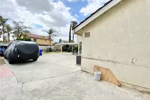 1444 N Sage Ave, Rialto, CA 92376 - Photo 22