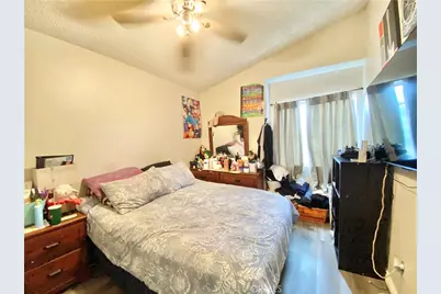 1444 N Sage Avenue, Rialto, CA 92376 - Photo 18