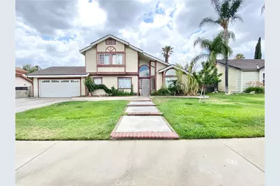 1444 N Sage Avenue, Rialto, CA 92376 - Photo 2
