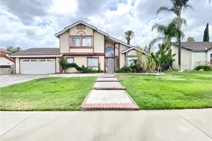 1444 N Sage Ave, Rialto, CA 92376 - Photo 2