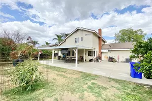 1444 N Sage Ave, Rialto, CA 92376 - Photo 6