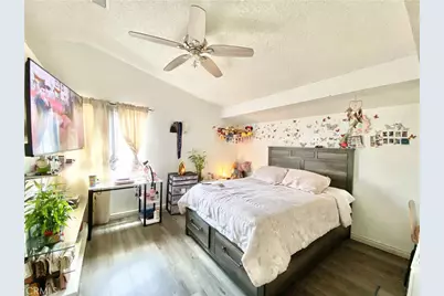 1444 N Sage Avenue, Rialto, CA 92376 - Photo 14