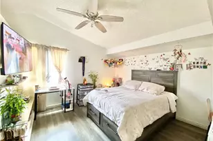1444 N Sage Ave, Rialto, CA 92376 - Photo 14
