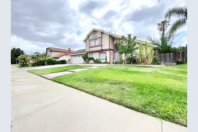1444 N Sage Avenue, Rialto, CA 92376 - Photo 1