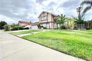 1444 N Sage Ave, Rialto, CA 92376 - Photo 1