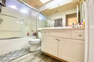 1444 N Sage Ave, Rialto, CA 92376 - Photo 20
