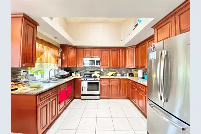 1444 N Sage Avenue, Rialto, CA 92376 - Photo 8
