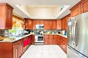 1444 N Sage Ave, Rialto, CA 92376 - Photo 8