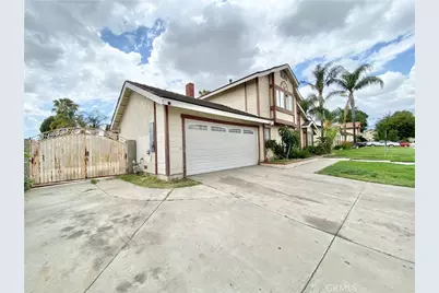 1444 N Sage Avenue, Rialto, CA 92376 - Photo 4