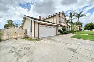1444 N Sage Ave, Rialto, CA 92376 - Photo 4